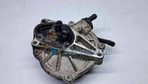 Pompa vacuum Hyundai i40 [Fabr 2012-2019] 28810-2A...