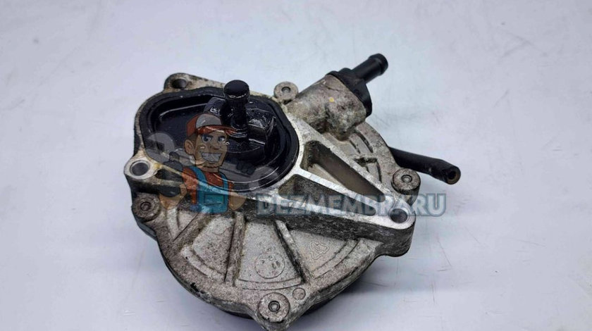 Pompa vacuum Hyundai i40 [Fabr 2012-2019] 28810-2A500 1.7 TCI D4FD