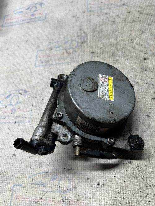 Pompa vacuum Hyundai Ix 35 2015, 288102F000