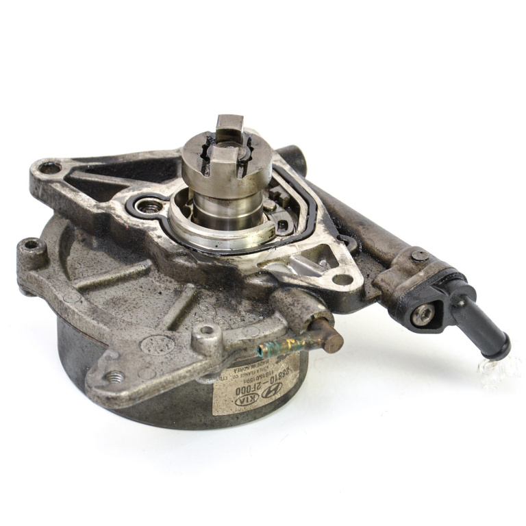 Pompa Vacuum Hyundai Ix35 (Lm, El, Elh) 2009-2015 2.0 Crdi 4Wd D4Ha Motorina 288102F000, 28810-2F000 Rof