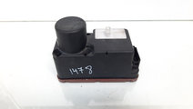 Pompa vacuum inchidere centralizata, cod 1H0962257...