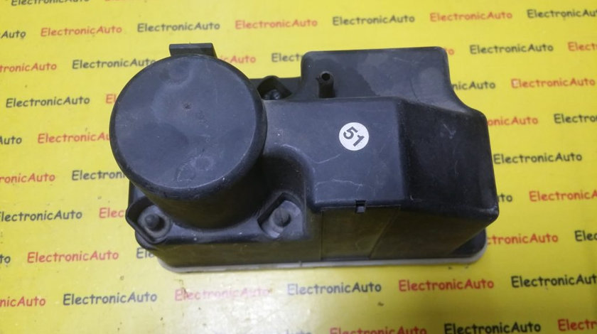 Pompa Vacuum Inchidere Centralizata Mercedes, 0008001148