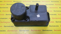 Pompa Vacuum Inchidere Centralizata VW, 3A0962257