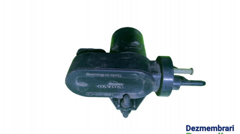 Pompa vacuum inchidere Cod: 412773 Volvo S40 [1996 - 2000] Sedan 2.0 T MT (160 hp) (VS) 2.0 T