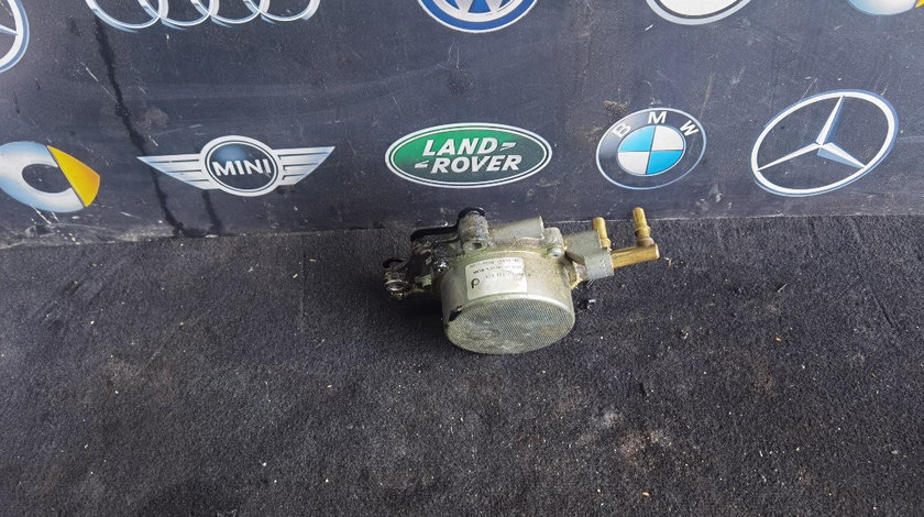 Pompa vacuum Jaguar Land Rover Range Rover Sport Discovery 3.0 9X2Q 2A451 Bd