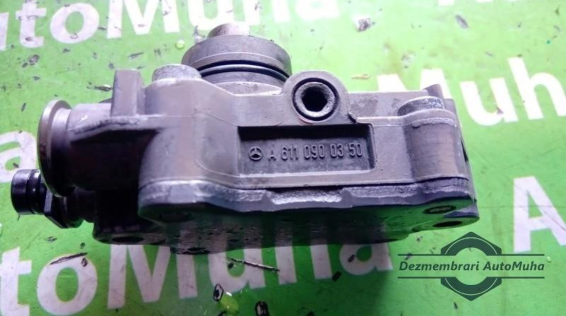 Pompa vacuum Jeep Grand Cherokee 2 (1998-2005) a6110900350