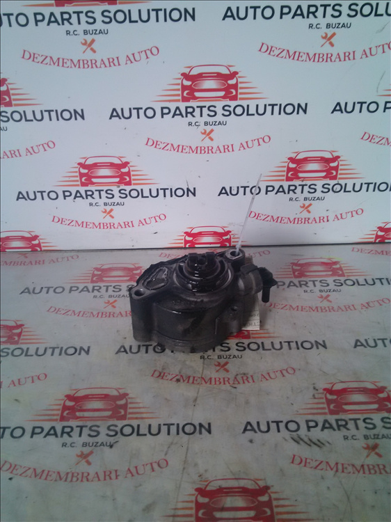 Pompa vacuum JEEP GRAND Cherokee 3.0 d an fabr. 2014