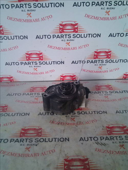 Pompa vacuum JEEP GRAND Cherokee 3.0 d an fabr. 2014