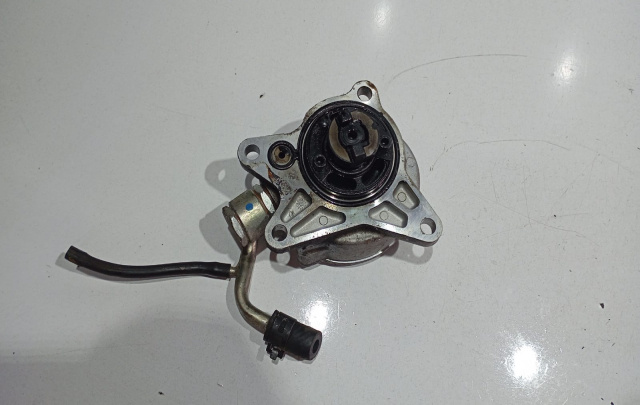 Pompa vacuum K2102SH15 2.2D Mazda 3 BM [2013 - 2016]