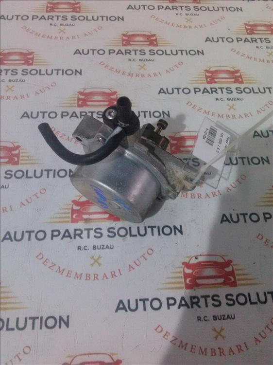 Pompa vacuum KIA CEED 1.6 D