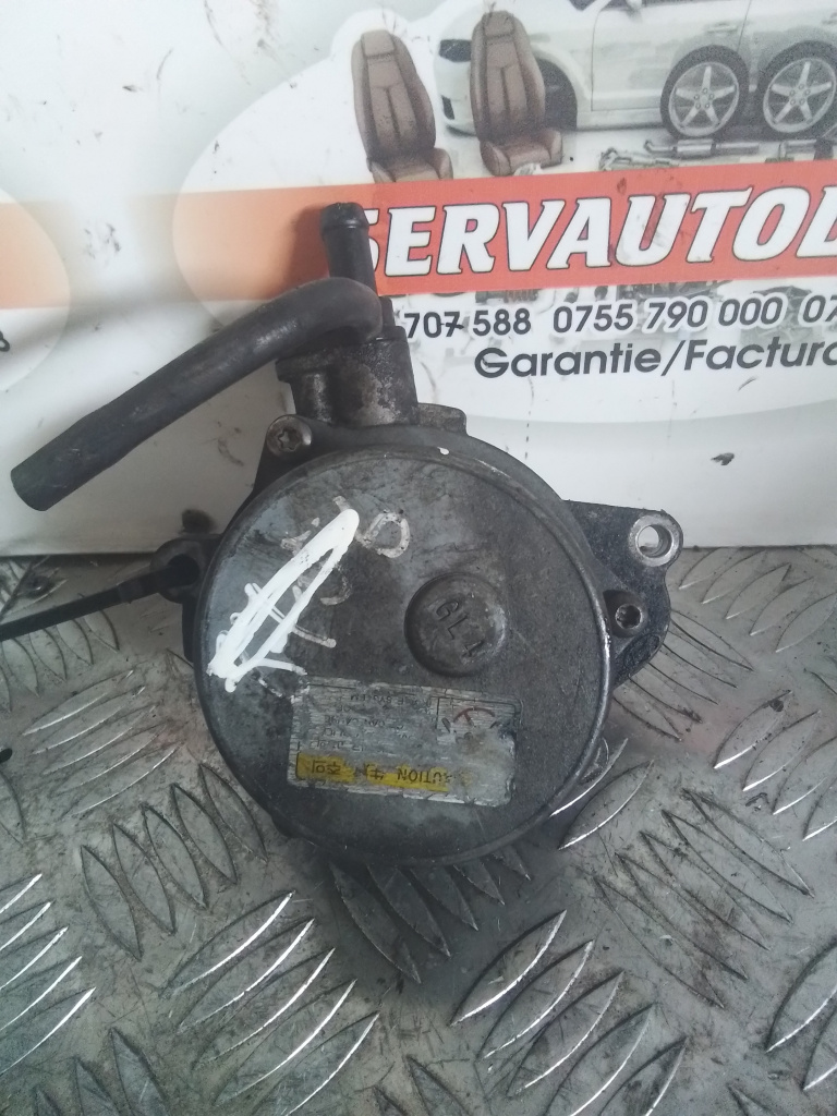 Pompa vacuum Kia Ceed (2006-2012) 1.6 Motorina 2012