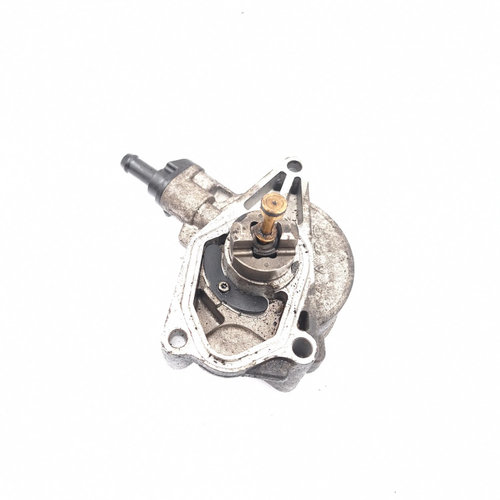 Pompa Vacuum Kia Ceed (Ed) 2006-2012 1.6 Crdi 115 D4Fb Motorina 288102A600, 28810-2A600, 15A09/0391B...