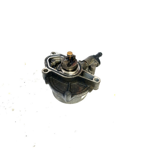 Pompa Vacuum Kia Ceed (Ed) 2006-2012 1.6 Crdi 115 D4Fb Motorina 288102A101, 28810-2A101 Kof