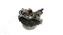 Pompa Vacuum Kia CEED (ED) 2006 - 2012 Motorina 28...