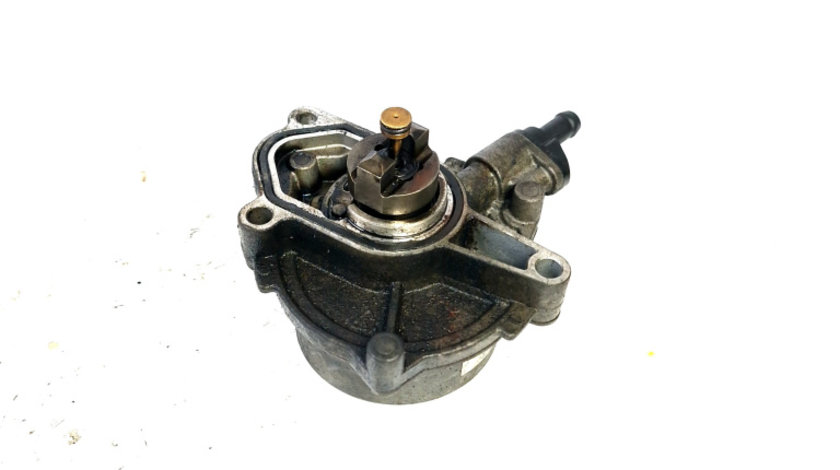 Pompa Vacuum Kia CEED (ED) 2006 - 2012 Motorina 288102A101, 28810-2A101