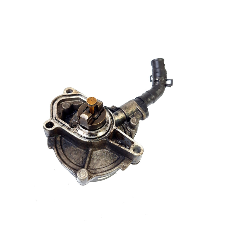 Pompa Vacuum Kia CEED (ED) 2006 - 2012 Motorina