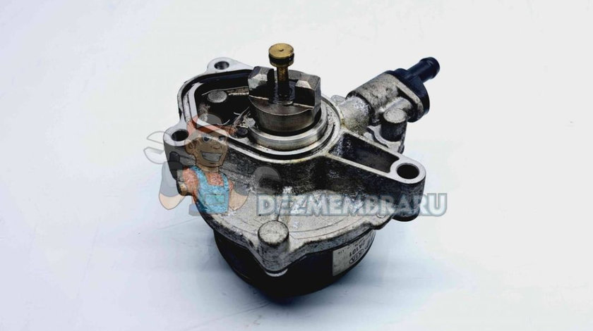 Pompa vacuum Kia Ceed (JD) [Fabr 2012-2018] 28810-2A101 1.6 D4FB