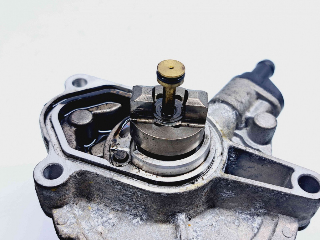 Pompa vacuum Kia Ceed (JD) [Fabr 2012-2018] 28810-2A101 1.6 D4FB 1.6 D4FB 77KW / 105CP