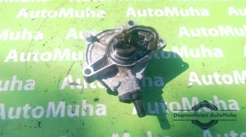 Pompa vacuum Kia Rio (2000-2005) 28810-2a200