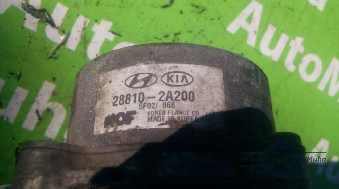 Pompa vacuum Kia Rio (2000-2005) 28810-2a200