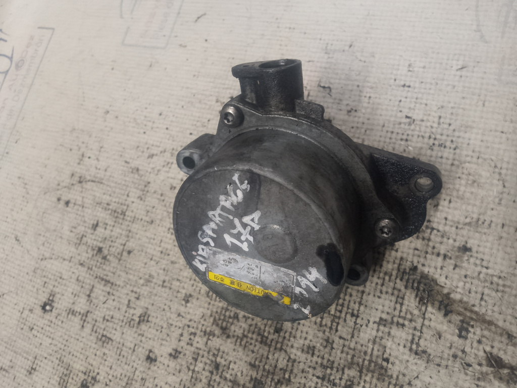 Pompa vacuum Kia Sportage 1.7 Motorina 2014, 288102A101