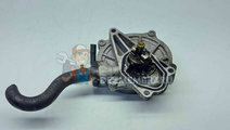 Pompa vacuum Kia Sportage III [Fabr 2010-2016] OEM...