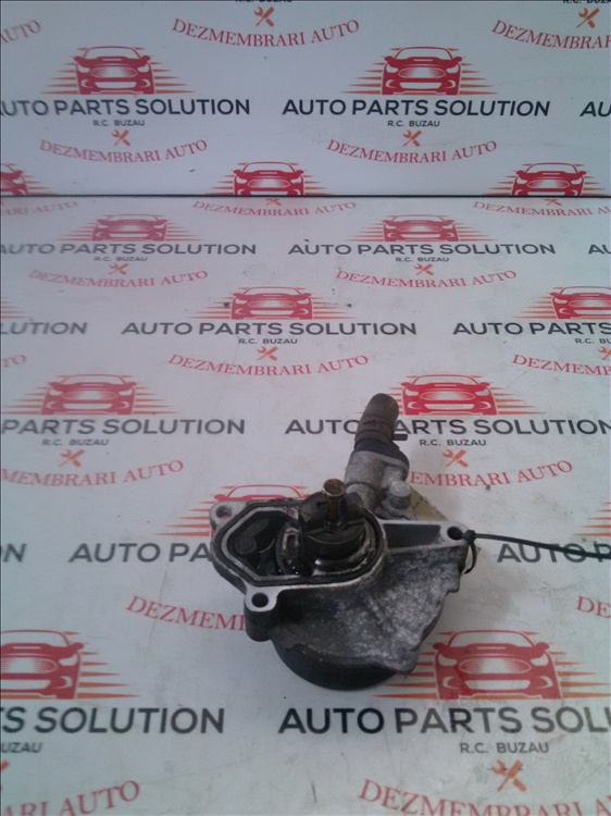 Pompa vacuum KIA VENGA 1.4D an fabr. 2013