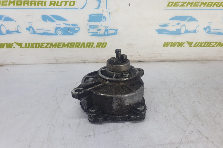 Pompa vacuum la1231052 2.2 cdi OM646811 Mercedes-Benz C-Class W204/S204 [2007 - 2012]