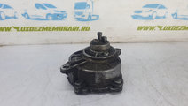 Pompa vacuum la1231052 2.2 cdi OM646811 Mercedes-B...