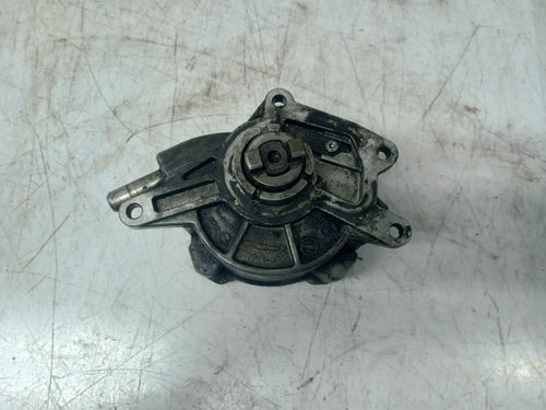 Pompa vacuum LA1231065 3.0 cdi OM642 Jeep Grand Cherokee WK [2004 - 2010]