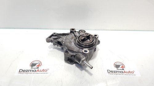 Pompa vacuum, Lancia Phedra (179), 2.2 jtd, D171B-1B
