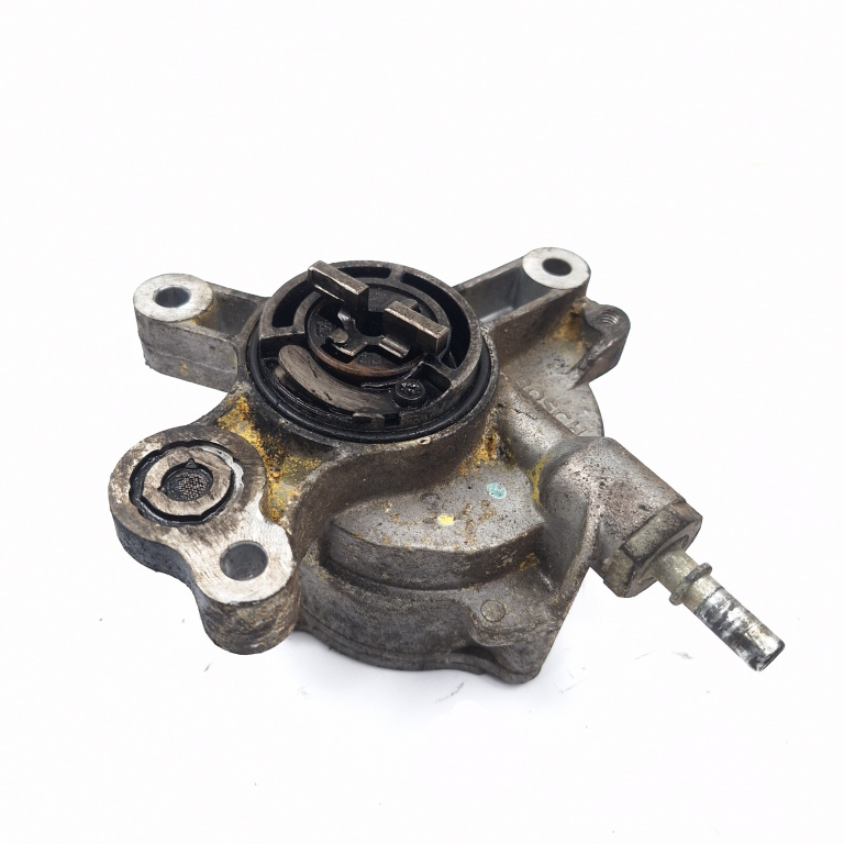 Pompa Vacuum Lancia Phedra (179) 2002-2010 2.0 Jtd Rhk (Dw10Uted4) Motorina T1651B, 2101T, T165-1B Bosch