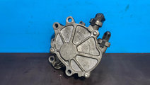 Pompa vacuum Land Rover 2.7 TDV6 4R8Q2A451AE