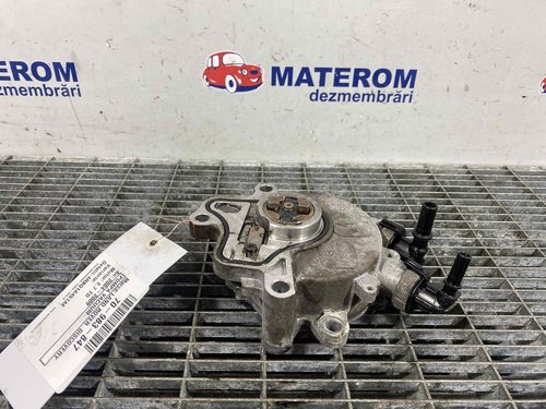 POMPA VACUUM LAND ROVER DISCOVERY 2.7 D V6 - (2004 2009)
