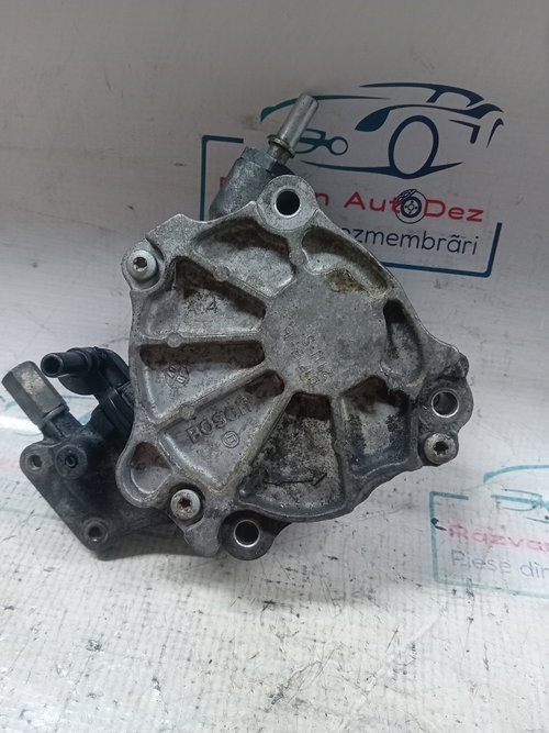 Pompa vacuum Land Rover Freelander 2 2.2 2007, 0171B1B2111S