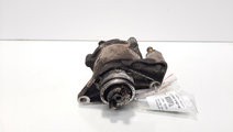Pompa vacuum, Land Rover Freelander (LN), 2.0 dies...