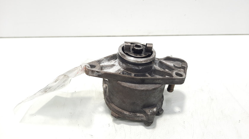 Pompa vacuum, Land Rover Freelander (LN), 2.0 TD4, 204D3 (id:619908)