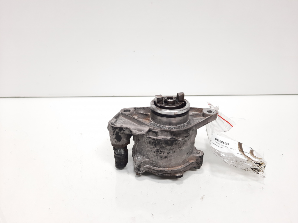Pompa vacuum, Land Rover Freelander (LN), 2.0 TDI, 204D3 (id:603357)