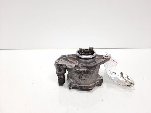 Pompa vacuum, Land Rover Freelander (LN), 2.0 TDI, 204D3 (id:603357)