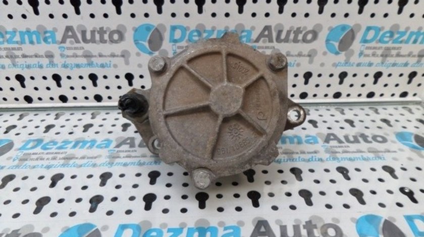 Pompa vacuum, Land Rover Freelander (LN), 2.0TD4, 204D3 (id:116746)