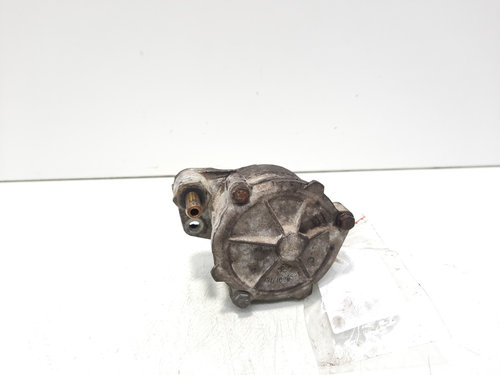 Pompa vacuum, Land Rover Freelander Soft Top, 2.0 diesel, 204D3 (idi:595087)