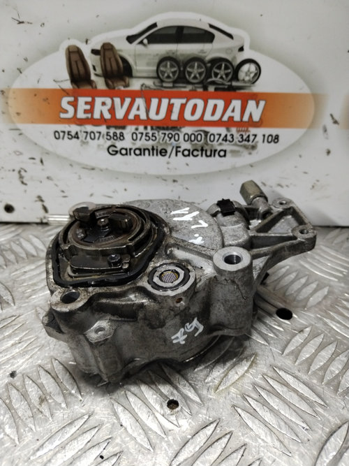 Pompa vacuum Land Rover Range Rover 3 (2002->) 2.2 Motorina 2013, D171B-1B