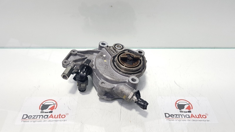 Pompa vacuum, Land Rover Range Rover Evoque, 2.2 cd4, D171B-1C1 (id:358212)