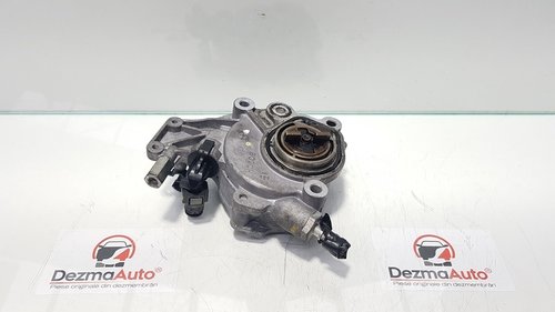 Pompa vacuum, Land Rover Range Rover Evoque, 2.2 cd4, D171B-1C1 (id:358212)
