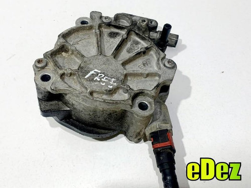 Pompa vacuum Land Rover Range Rover Evoque (2011-2018) 2.2 d DOHC 224DT D171B-1A