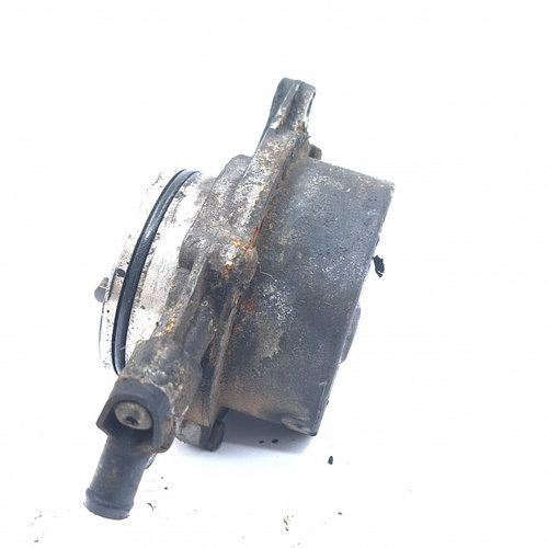 Pompa Vacuum Land Rover RANGE ROVER Mk 3 L322 (LM) 2002 - 2012 Motorina