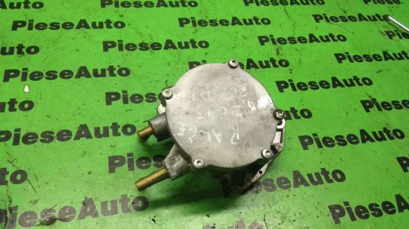 Pompa vacuum Land Rover Range Rover Sport (04.2013-) 704483130