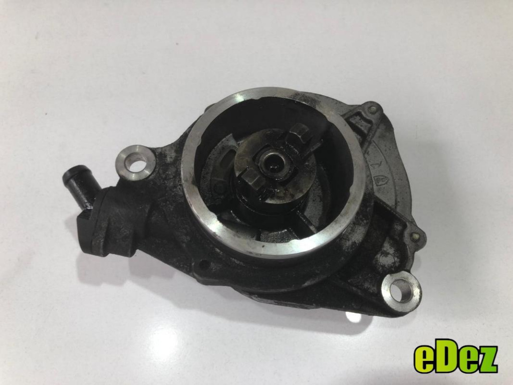 Pompa vacuum Land Rover Range rover vogue L322 (2002-2009) 3.0 d 728327