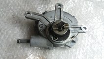 Pompa vacuum lexus is 220 2.2 d 2005-2013 04010756