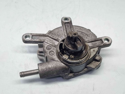 Pompa vacuum LEXUS IS II (GSE2, ALE2, USE2) [Fabr 2005-2013] OEM 2.2 2AD-FHV 2.2 2AD-FHV 80KW / 109C...